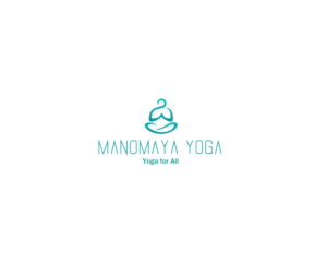 Logo Design by loukilikarim