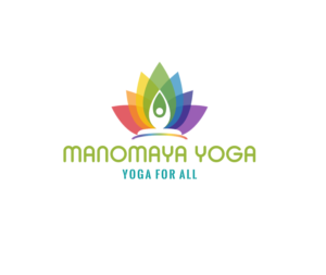 Logo Design by loukilikarim for Manomaya Yoga | Design #9679599