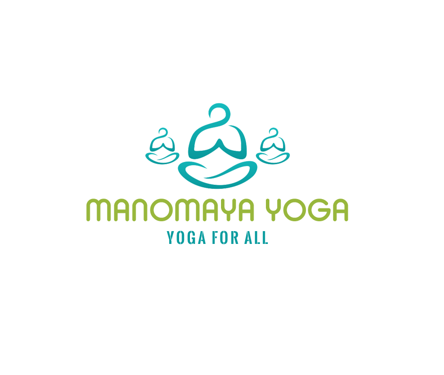 Logo Design by loukilikarim for Manomaya Yoga | Design #9679855