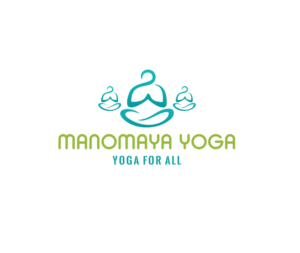 Logo Design by loukilikarim for Manomaya Yoga | Design: #9679855