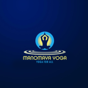 Logo Design by loukilikarim for Manomaya Yoga | Design: #9679856
