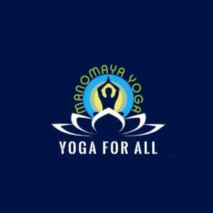 Logo Design by loukilikarim for Manomaya Yoga | Design: #9679857