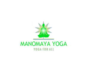 Logo Design by loukilikarim for Manomaya Yoga | Design: #9680081