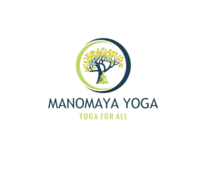 Logo Design by loukilikarim for Manomaya Yoga | Design: #9680709