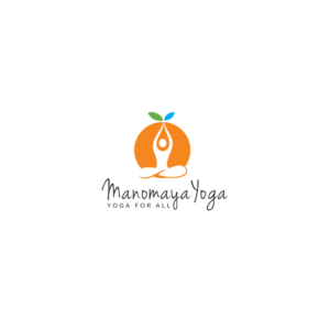 Logo Design by kannanprakrithi