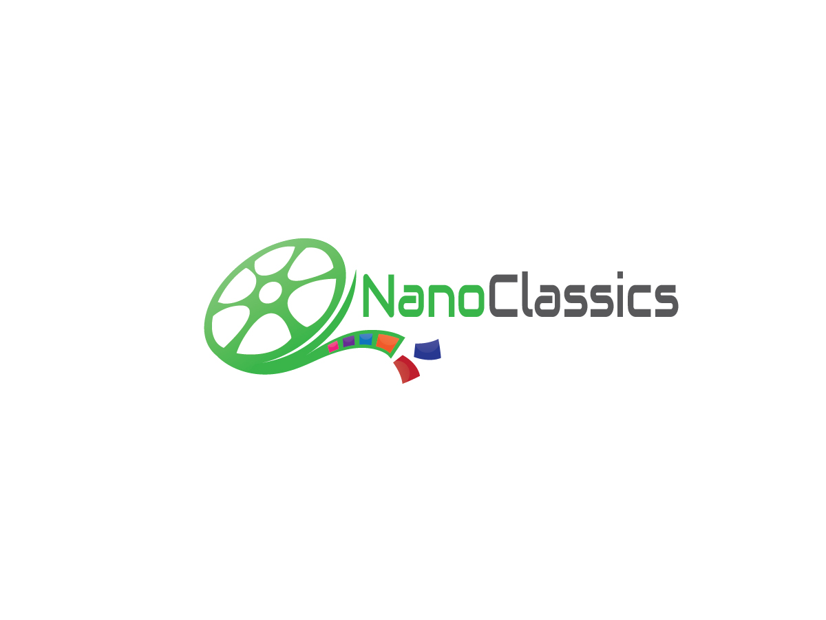 Diseño de Logo por Pradeep gangireddy para este proyecto | Diseño #2082486