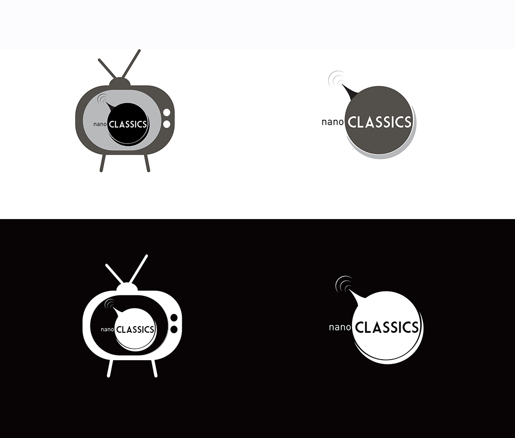Design de Logo par ja.grphx pour ce projet | Design #2085158