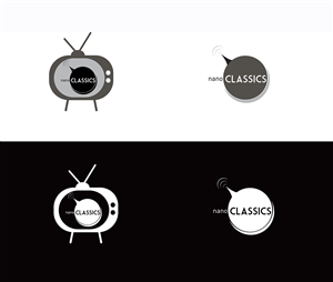 Logo Design by ja.grphx