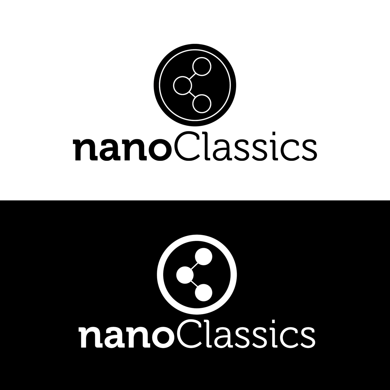 Logo Design by ELOISE LIND for this project | Design #2089317