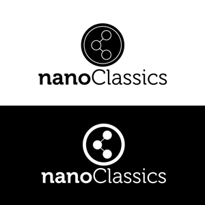 Logo Design by ELOISE LIND