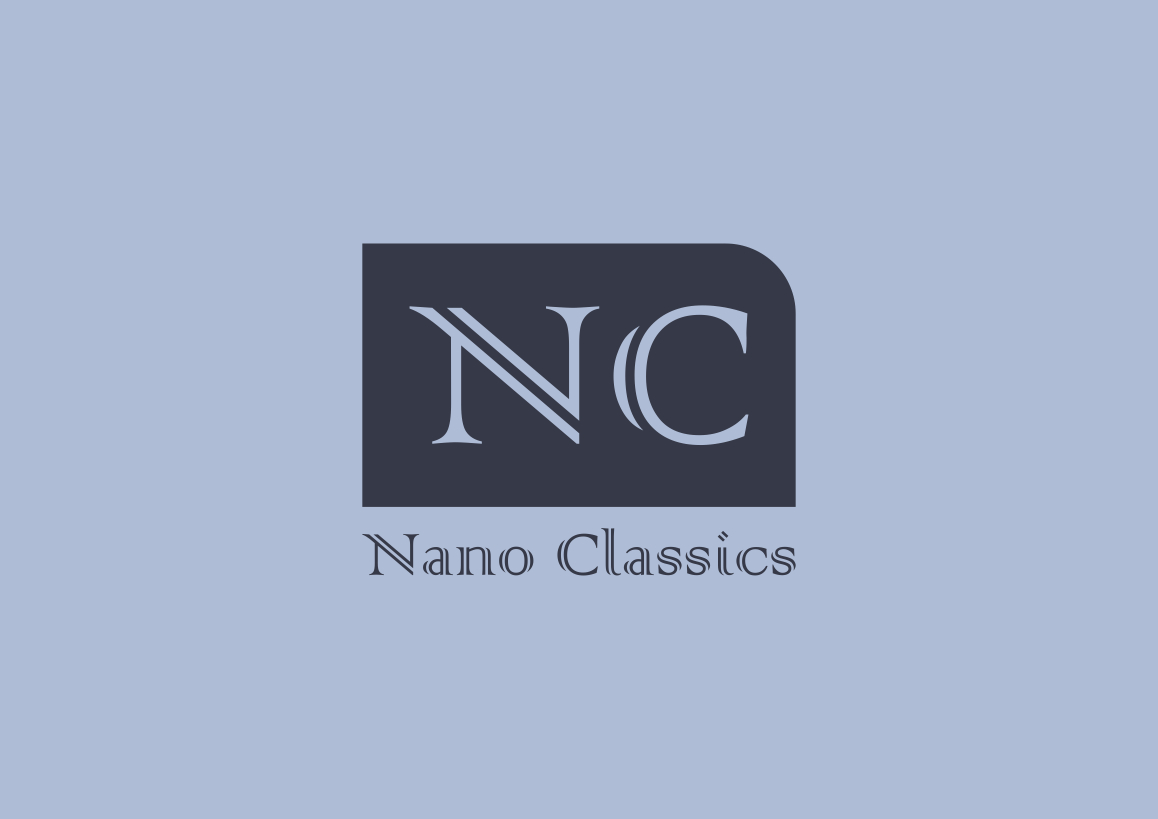 Design de Logo par daniswarasayang pour ce projet | Design #2079125