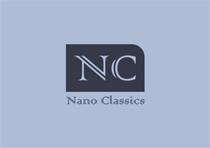 Logo Design by daniswarasayang for this project | Design: #2079125