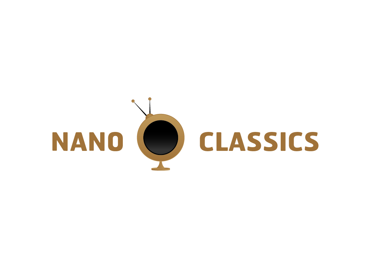 Diseño de Logo por FredPaixao para este proyecto | Diseño #2079216