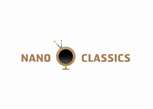 Logo Design by FredPaixao for this project | Design #2079216
