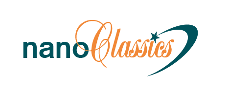 Design de Logo par Regina_T pour ce projet | Design #2078585