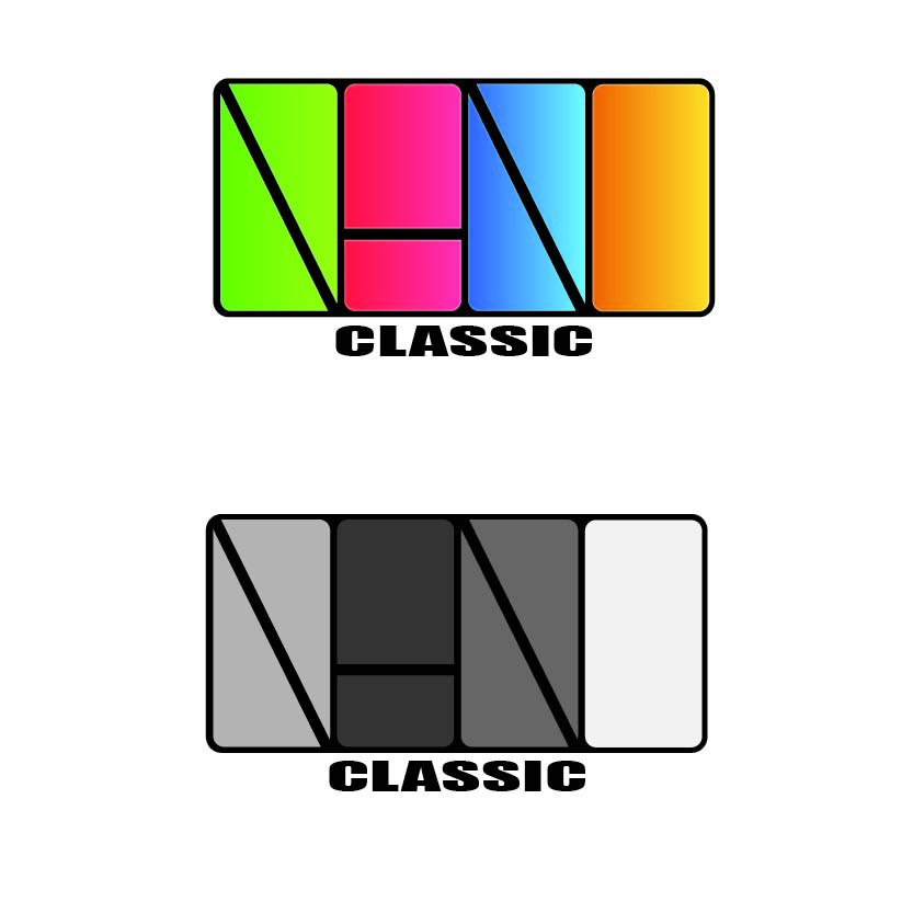 Logo-Design von MpX für dieses Projekt | Design #2078894