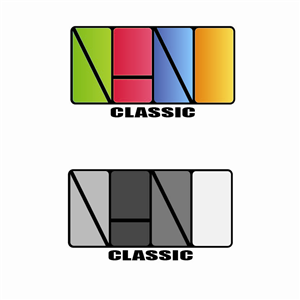 Logo Design by MpX