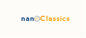 Logo Design by Yamian
