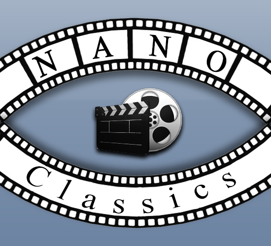 Diseño de Logo por 2Kings para este proyecto | Diseño #2079390