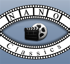 Logo Design by 2Kings for this project | Design: #2079390