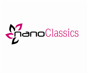 Logo Design by nadiab