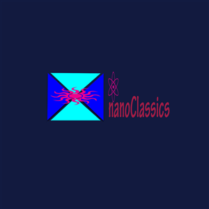 Logo Design by arrowdesigners