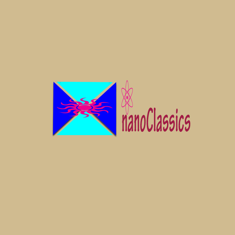 Design de Logo par arrowdesigners pour ce projet | Design #2079650