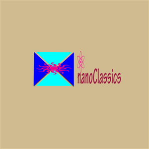 Design de Logo par arrowdesigners pour ce projet | Design : #2079650