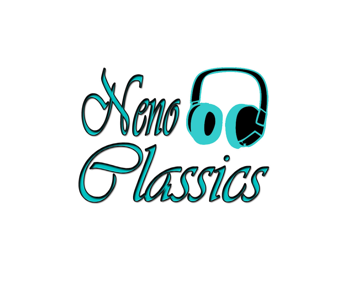 Logo Design by mounis for this project | Design #2089075