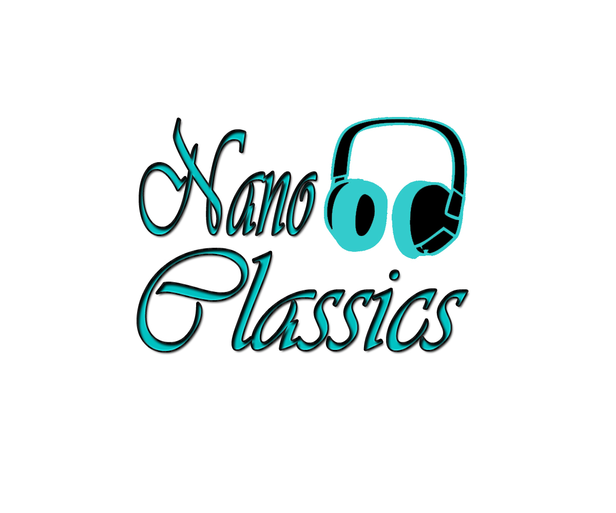 Logo Design by mounis for this project | Design #2089268