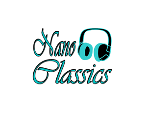 Design de Logo par mounis pour ce projet | Design : #2089268