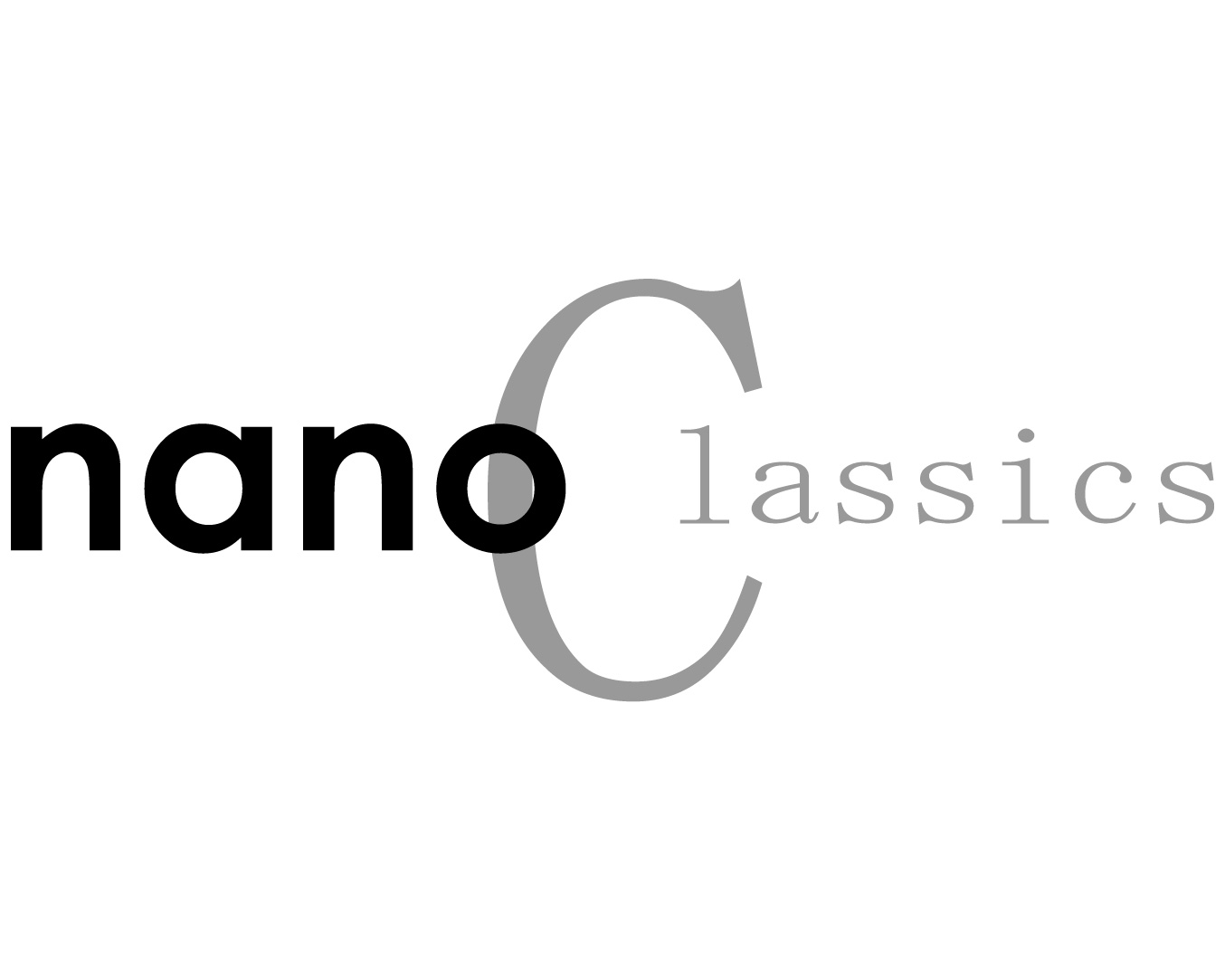 Design de Logo par DreeD pour ce projet | Design #2081902