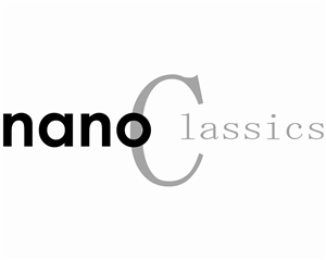 Design de Logo par DreeD pour ce projet | Design : #2081902