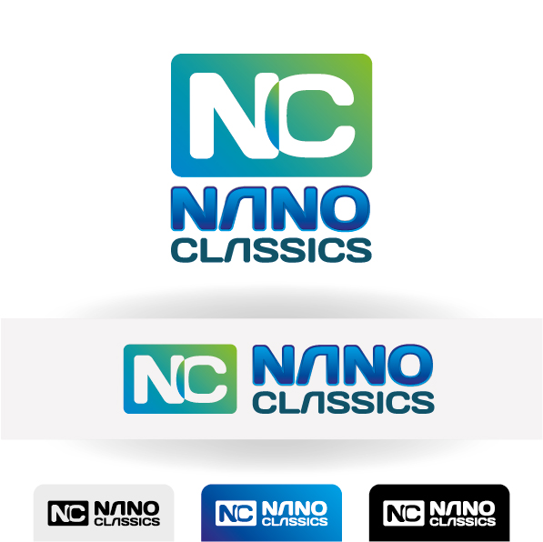 Design de Logo par Miron pour ce projet | Design #2080827