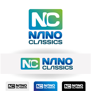 Design de Logo par Miron pour ce projet | Design : #2080827