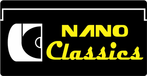 Logo Design by PabloSan