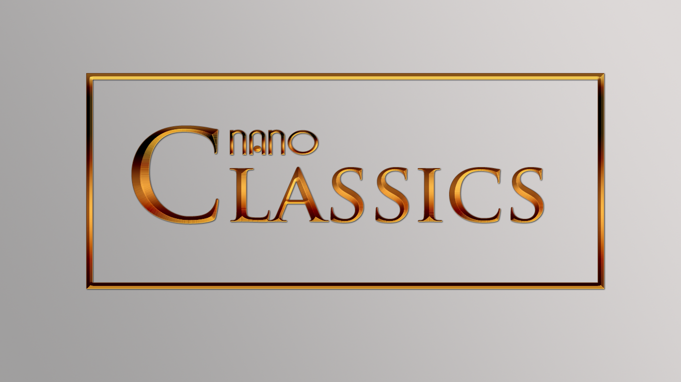 Design de Logo par SnowDrop pour ce projet | Design #2079002