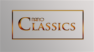 Design de Logo par SnowDrop pour ce projet | Design : #2079002