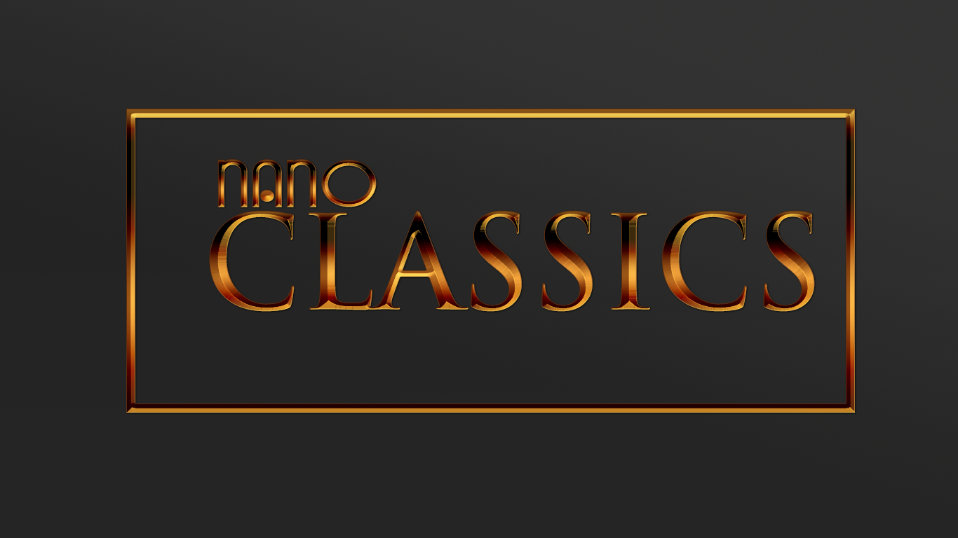 Diseño de Logo por SnowDrop para este proyecto | Diseño #2079011