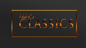 Design de Logo par SnowDrop pour ce projet | Design : #2079011