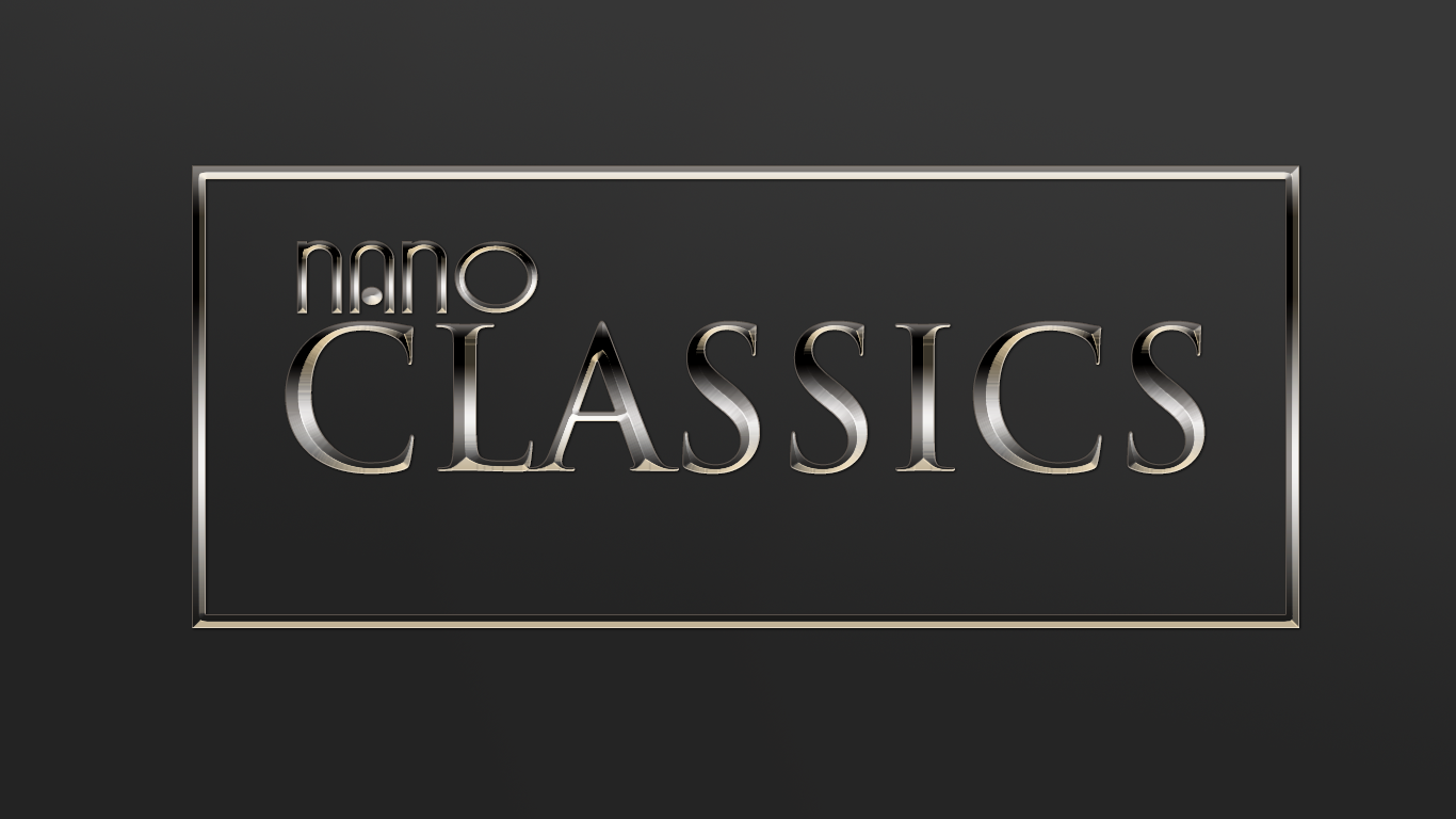 Design de Logo par SnowDrop pour ce projet | Design #2079019