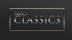 Design de Logo par SnowDrop pour ce projet | Design : #2079019