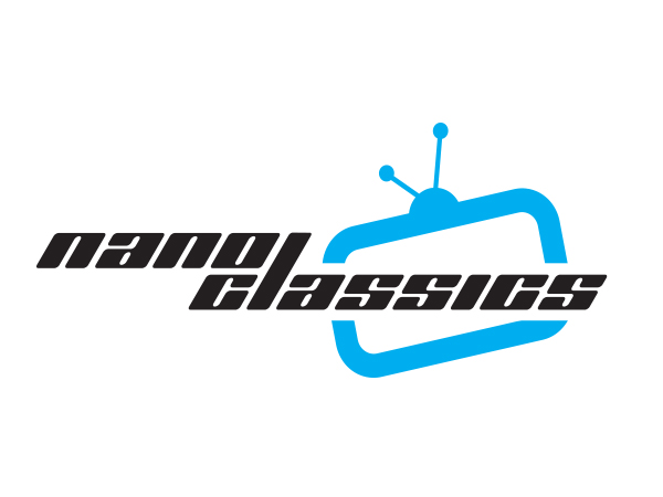 Diseño de Logo por PerfectChoice para este proyecto | Diseño #2079278