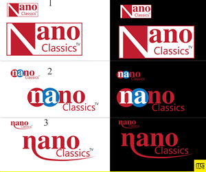 Logo Design by Designs for this project | Design: #2078981