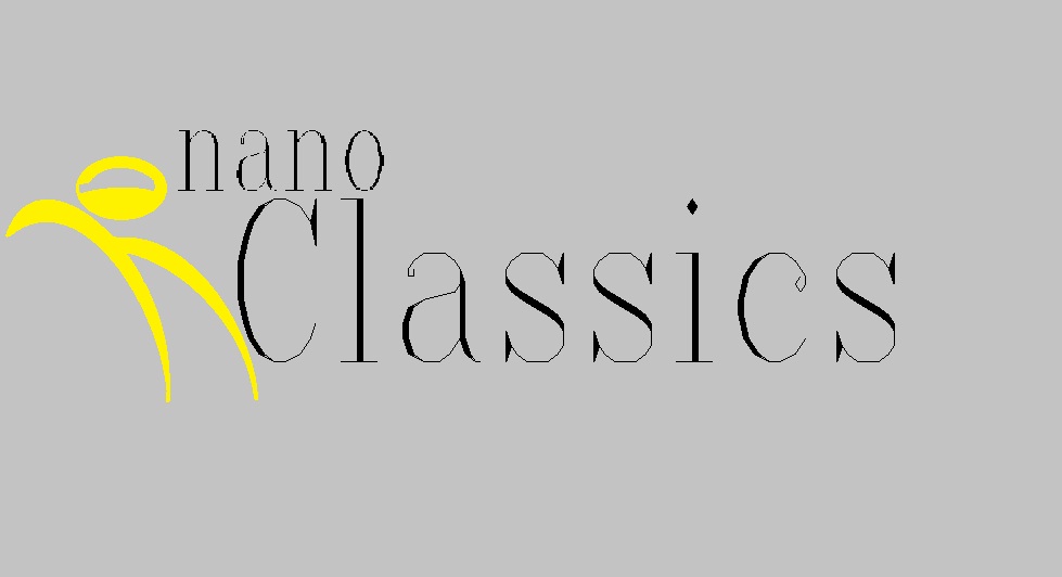 Logo Design by firman for this project | Design #2078692