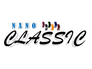 Logo Design by suesue0033