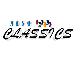 Logo Design by suesue0033 for this project | Design: #2084867