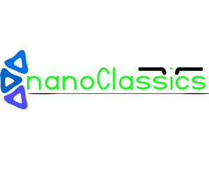 Logo Design by DannyDonovan