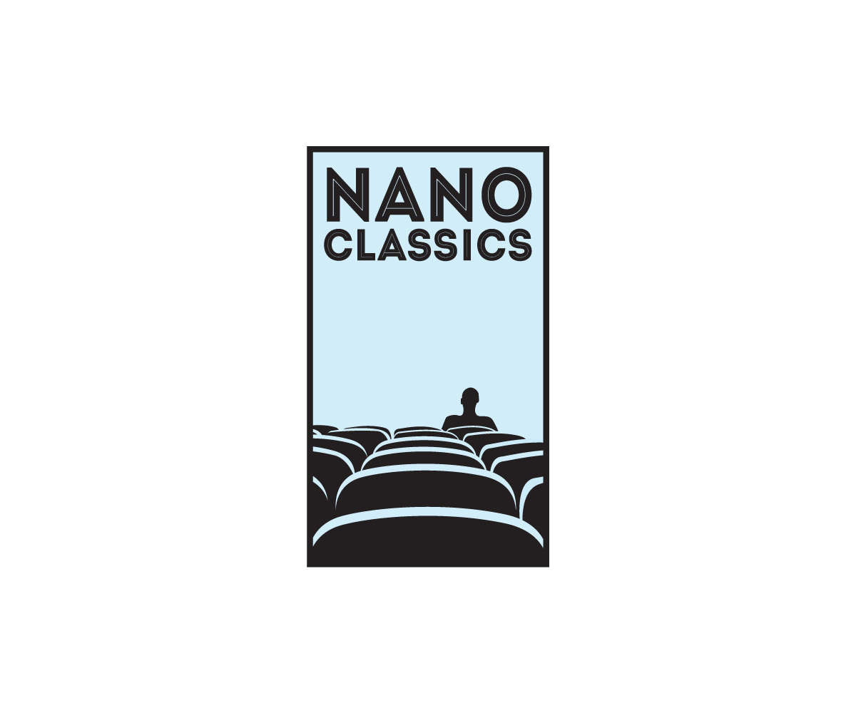 Logo Design by Nanatoro for this project | Design #2082641