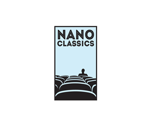 Logo Design by Nanatoro